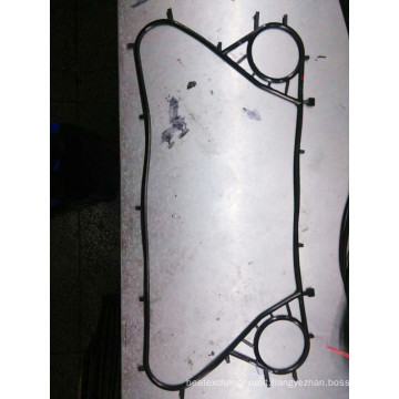 Plate Heat Exchanger Gasket for Sigma22 Plate Heat Exchanger